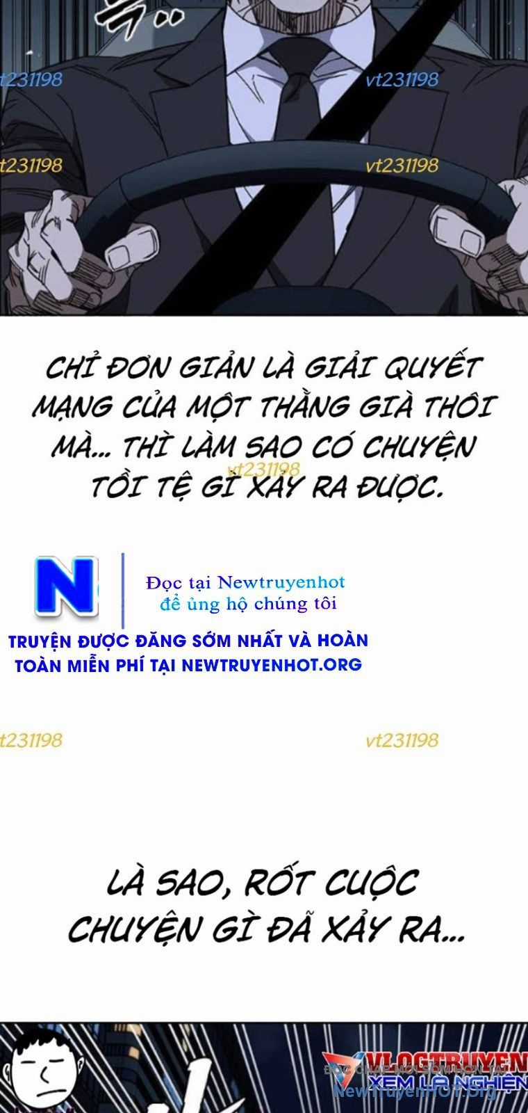 Học Nhóm Chương 287 trang 7