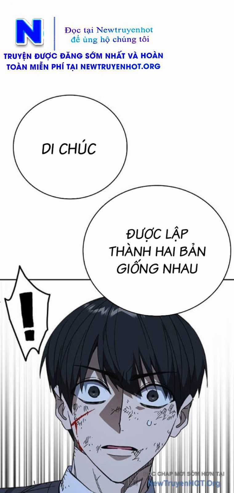 Học Nhóm Chương 287 trang 70