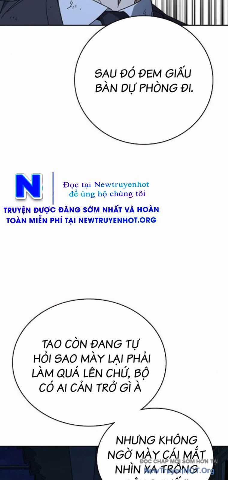 Học Nhóm Chương 287 trang 71