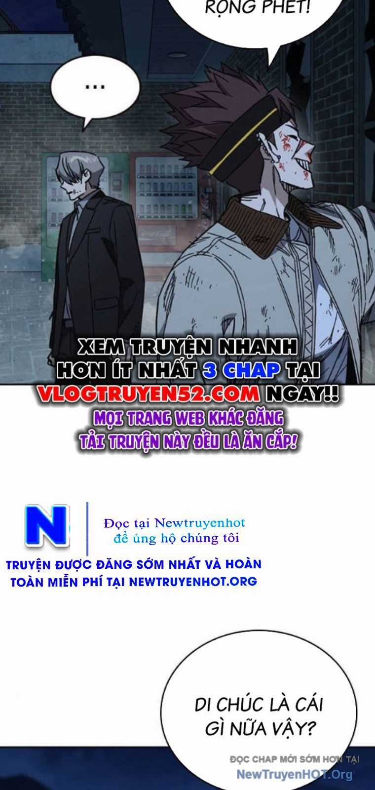 Học Nhóm Chương 287 trang 72