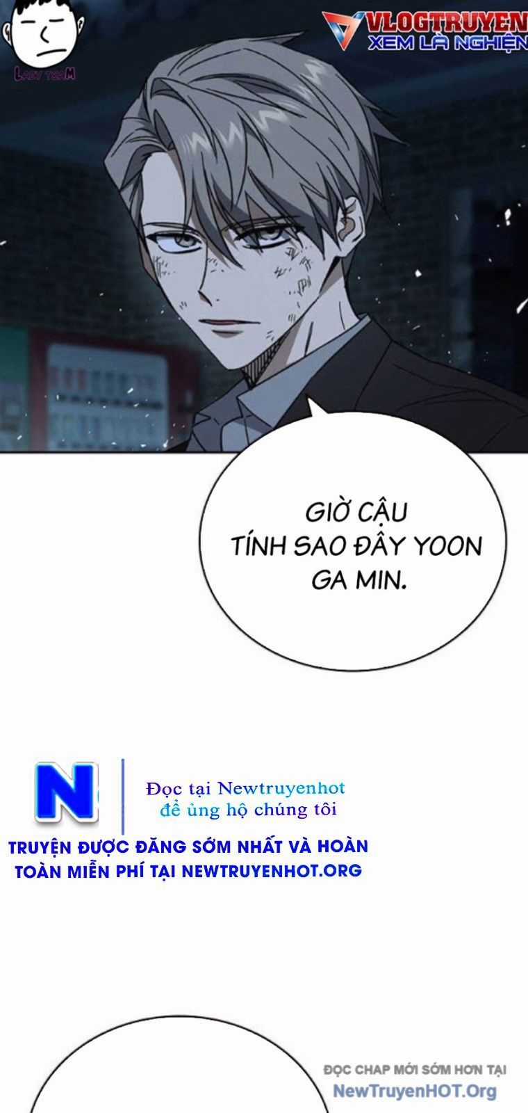 Học Nhóm Chương 287 trang 74