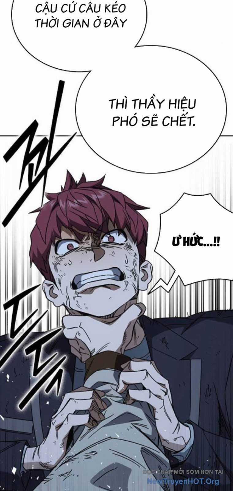 Học Nhóm Chương 287 trang 75