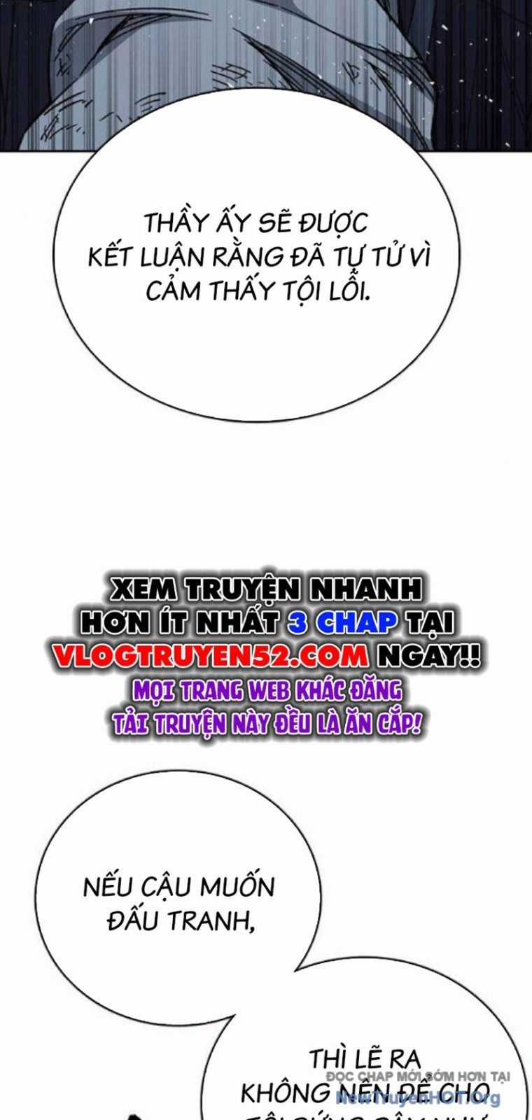 Học Nhóm Chương 287 trang 76