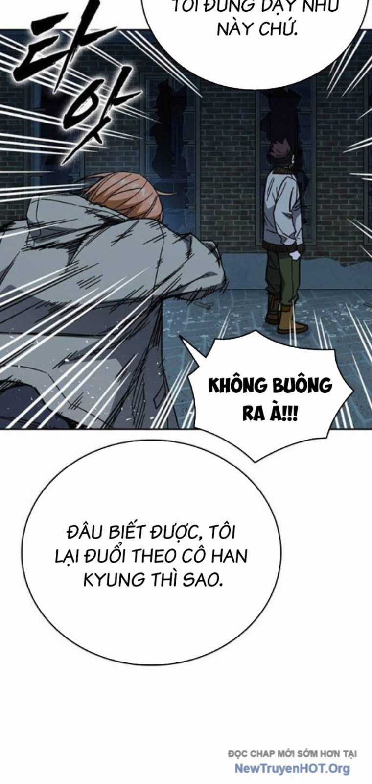 Học Nhóm Chương 287 trang 77