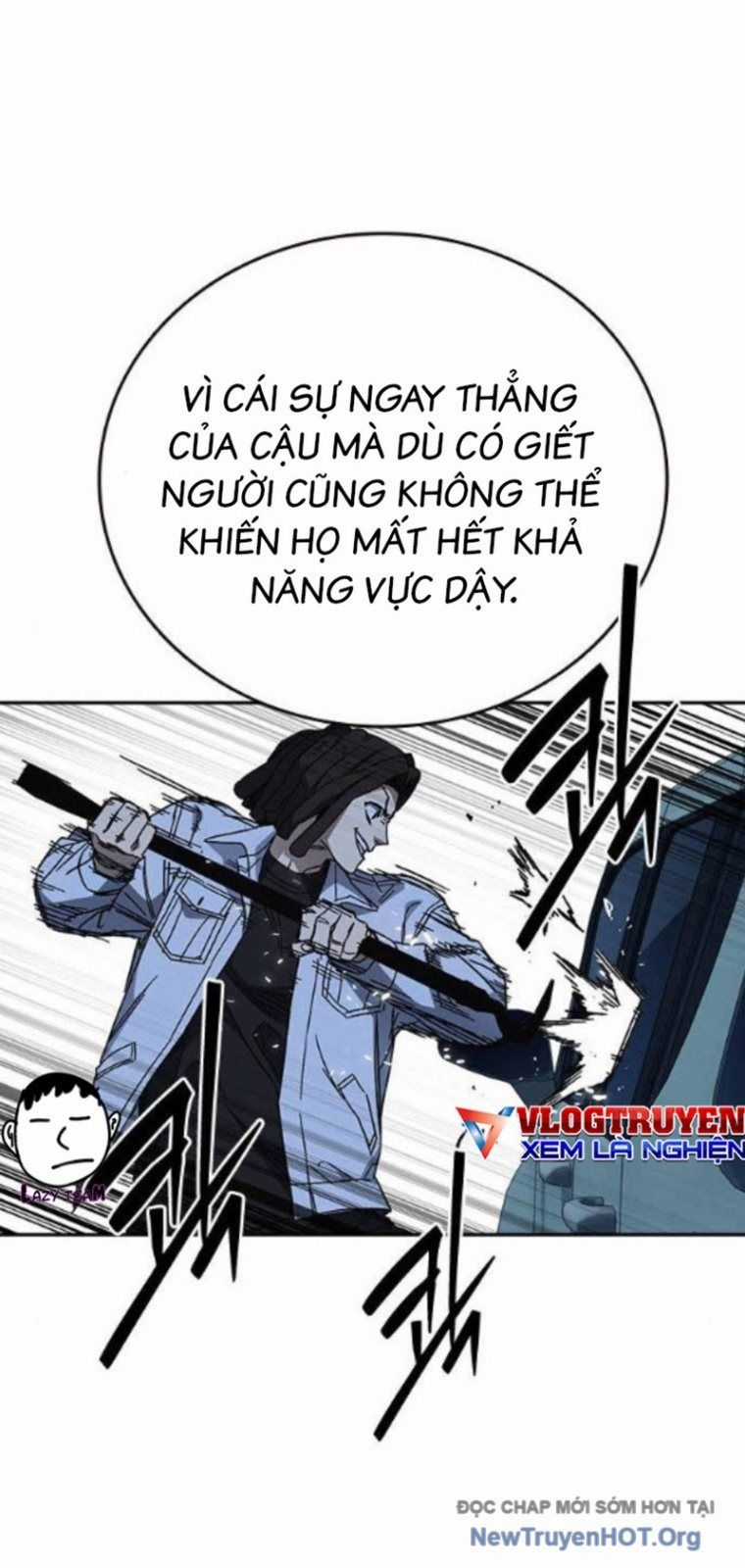 Học Nhóm Chương 287 trang 78