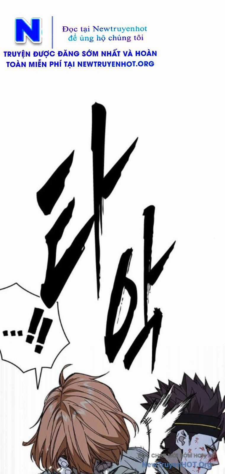 Học Nhóm Chương 287 trang 79