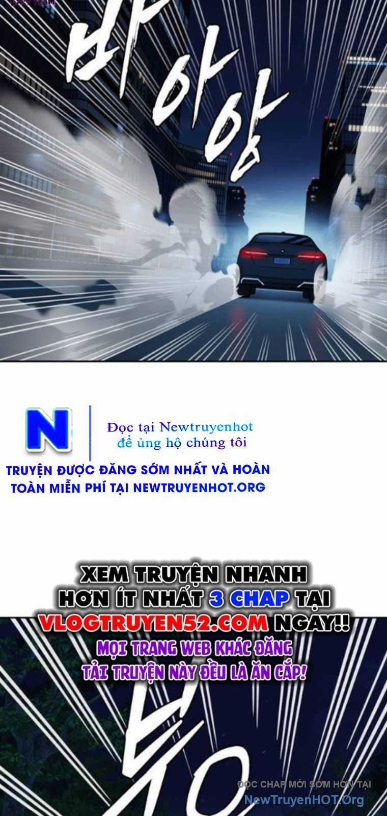 Học Nhóm Chương 287 trang 8