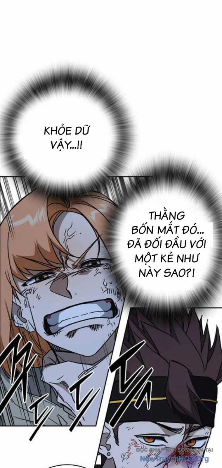 Học Nhóm Chương 287 trang 81