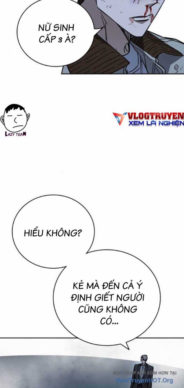 Học Nhóm Chương 287 trang 82