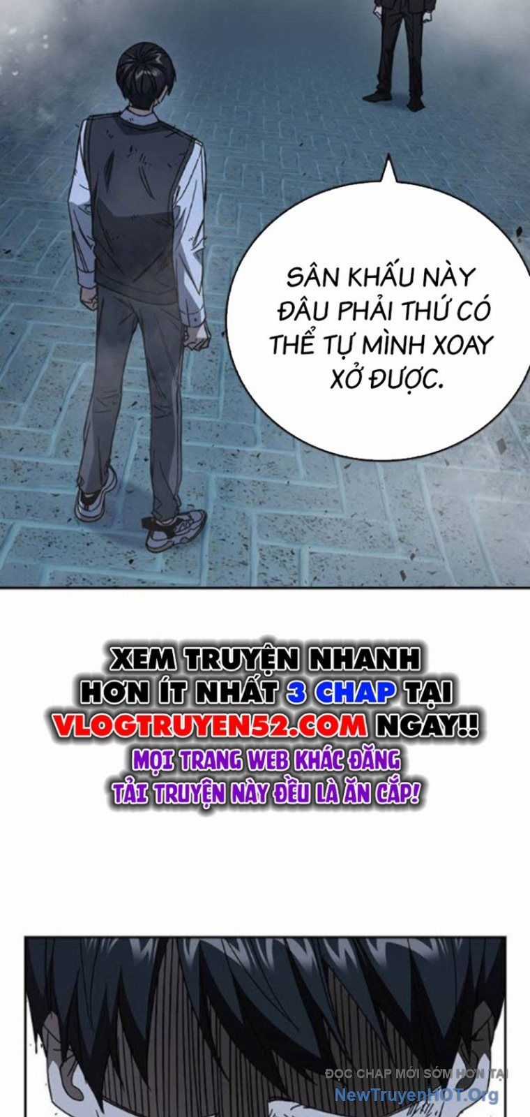 Học Nhóm Chương 287 trang 83