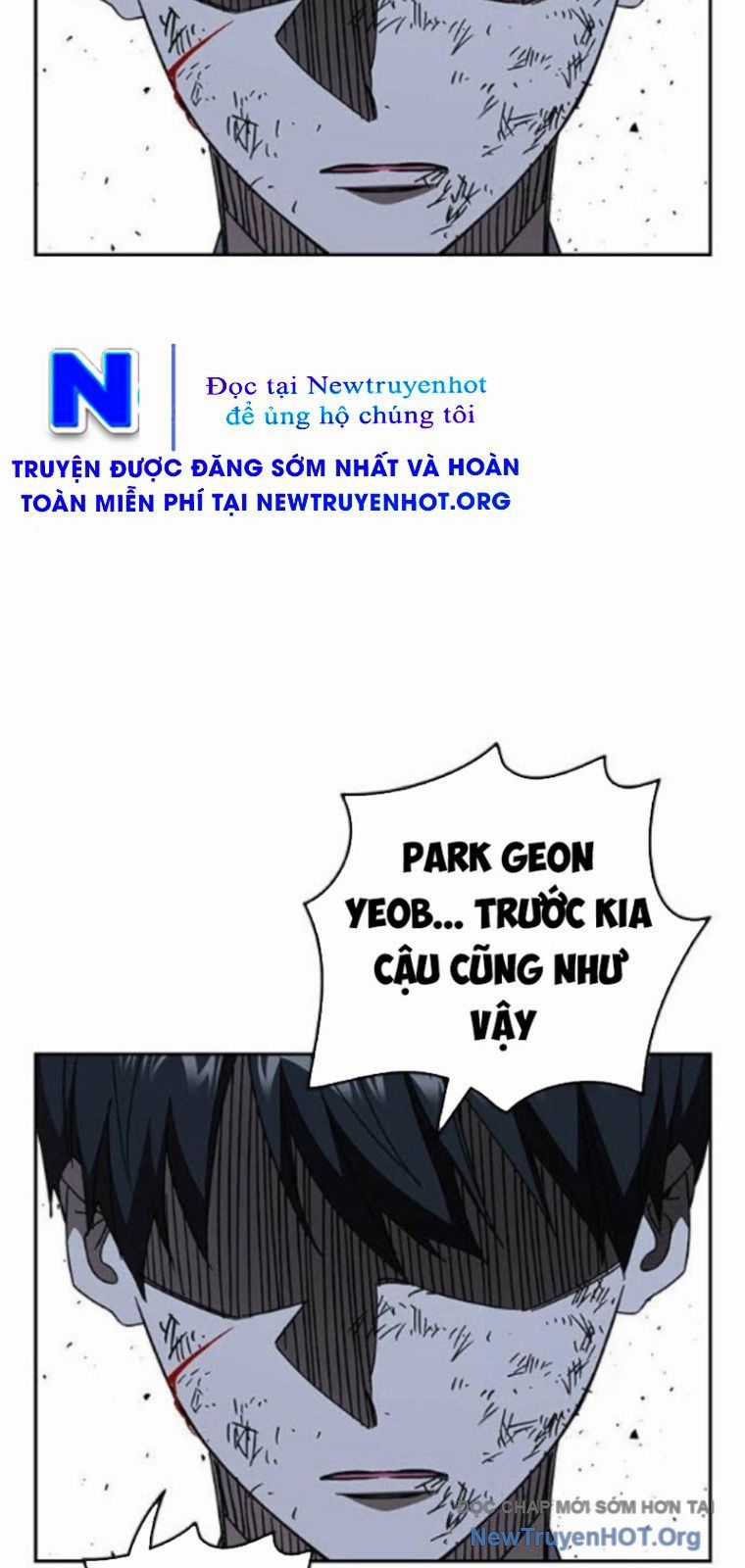 Học Nhóm Chương 287 trang 84