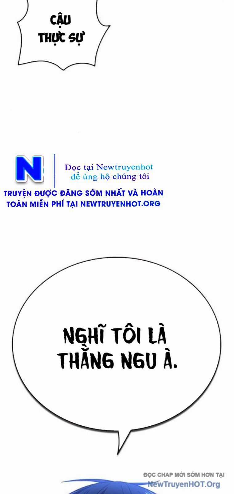 Học Nhóm Chương 287 trang 85