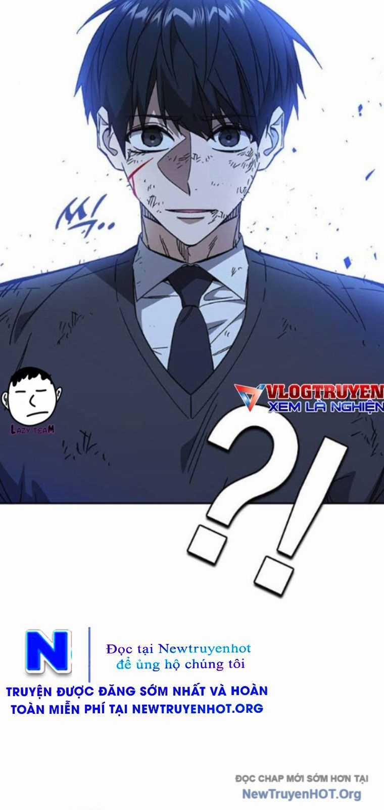 Học Nhóm Chương 287 trang 86