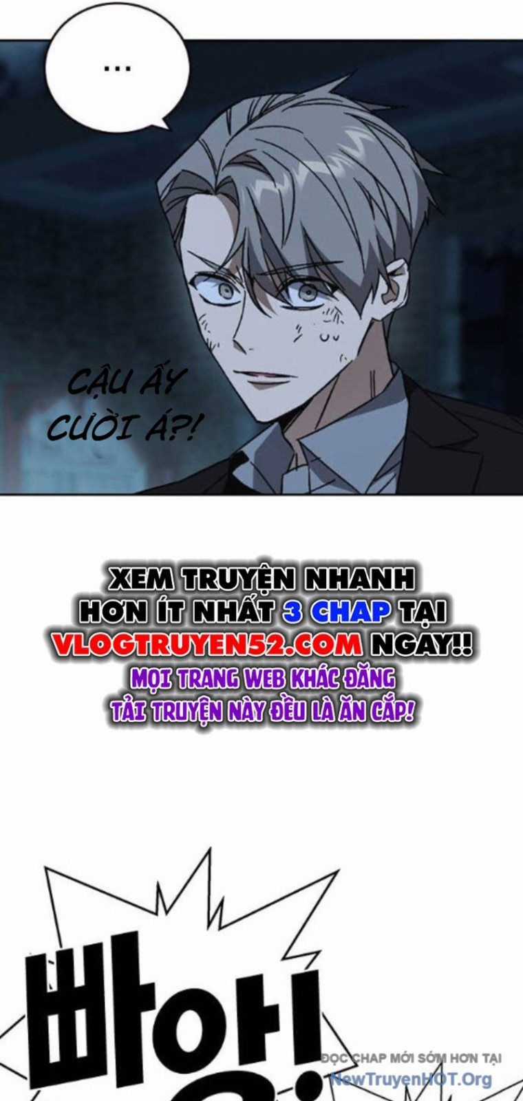 Học Nhóm Chương 287 trang 87