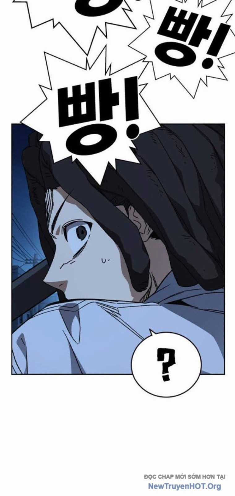 Học Nhóm Chương 287 trang 88