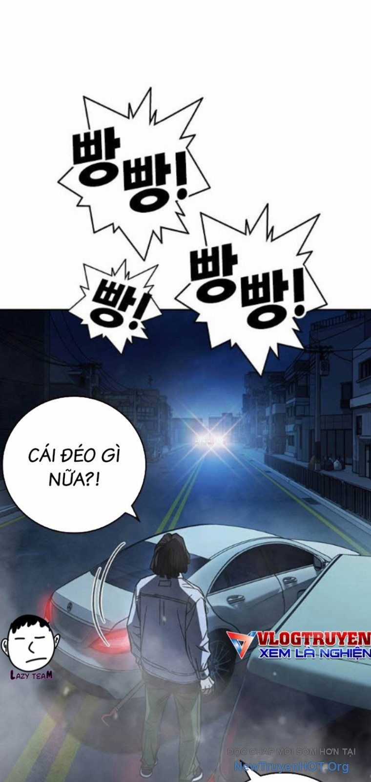 Học Nhóm Chương 287 trang 89