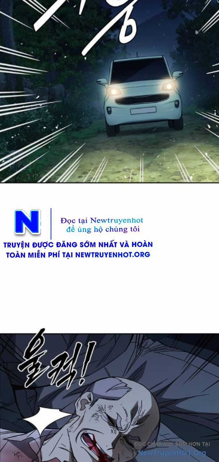 Học Nhóm Chương 287 trang 9