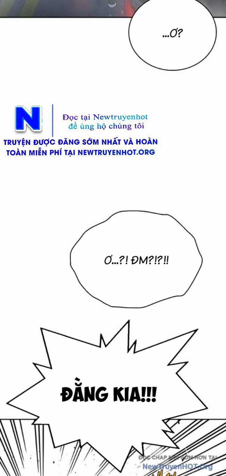 Học Nhóm Chương 287 trang 90