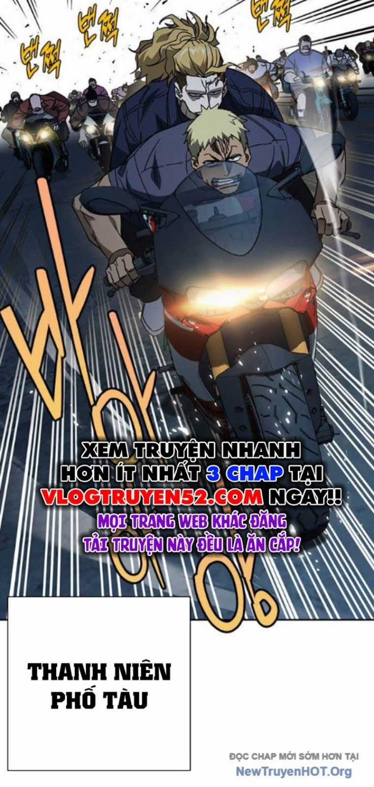 Học Nhóm Chương 287 trang 91