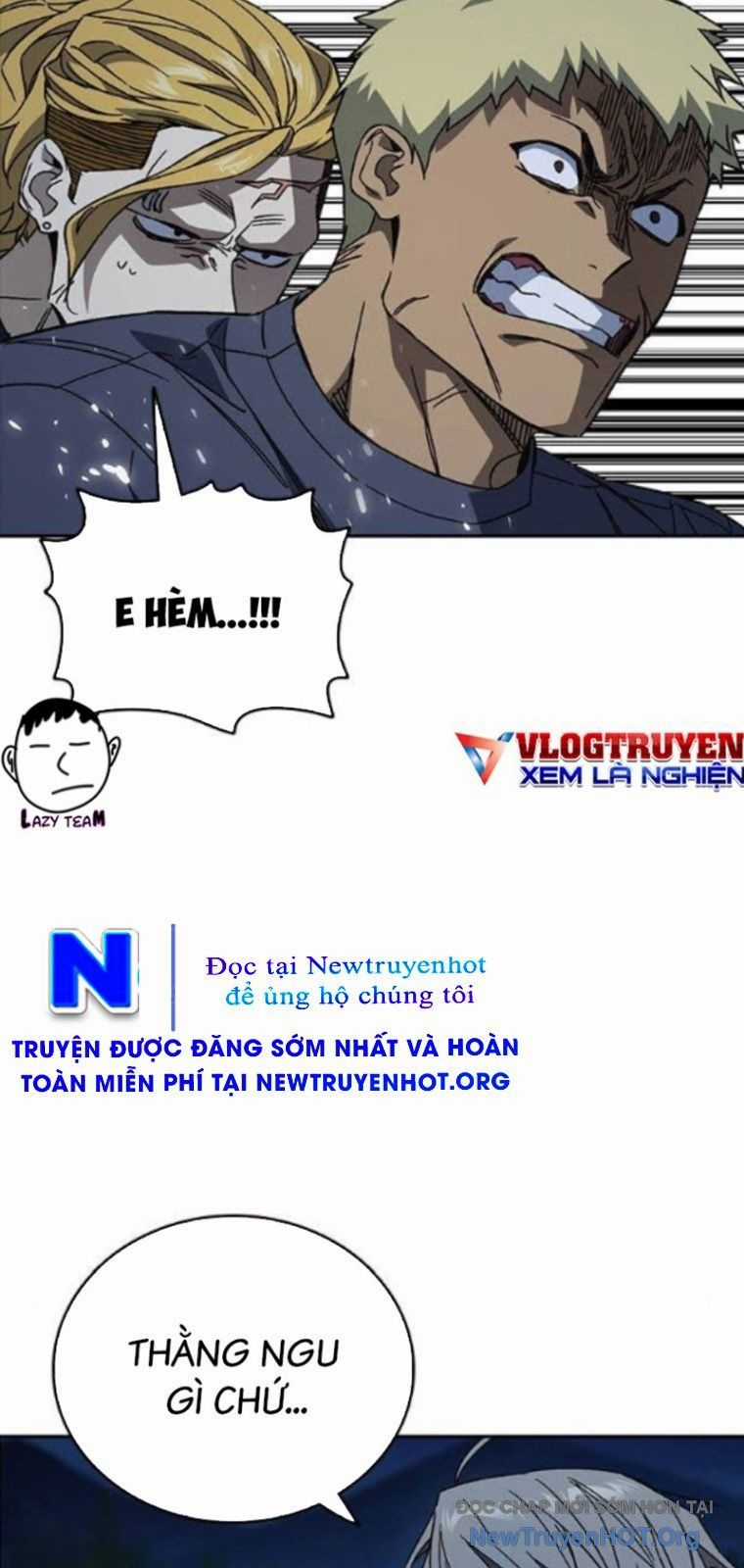 Học Nhóm Chương 287 trang 93