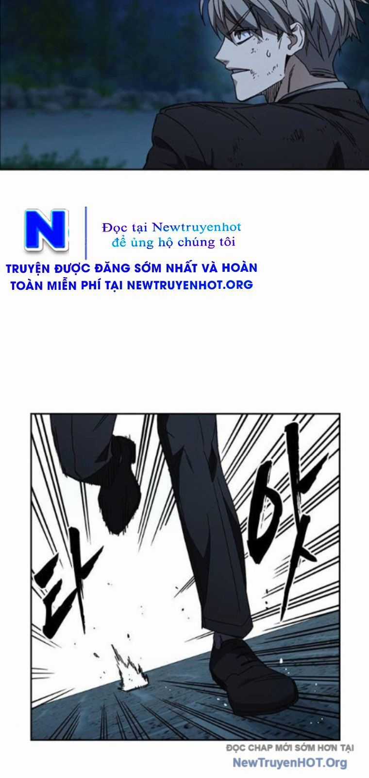 Học Nhóm Chương 287 trang 94