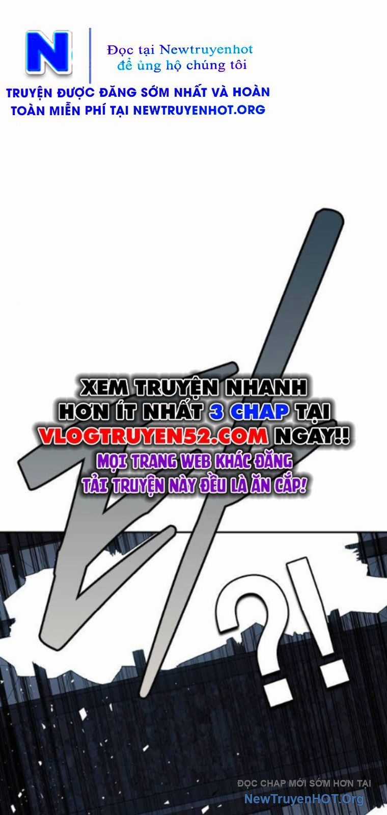 Học Nhóm Chương 287 trang 95