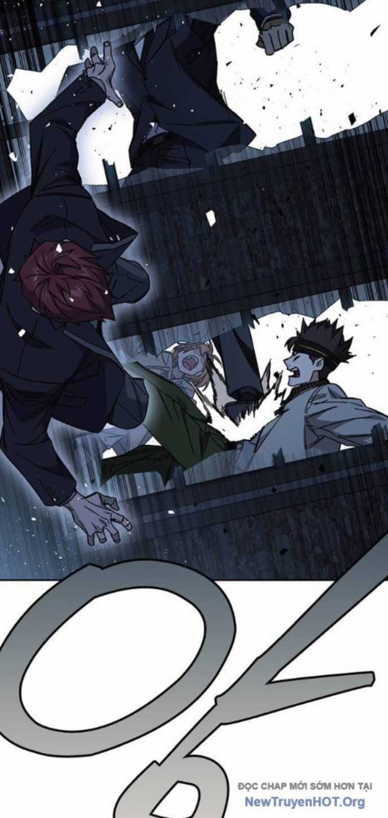 Học Nhóm Chương 287 trang 96