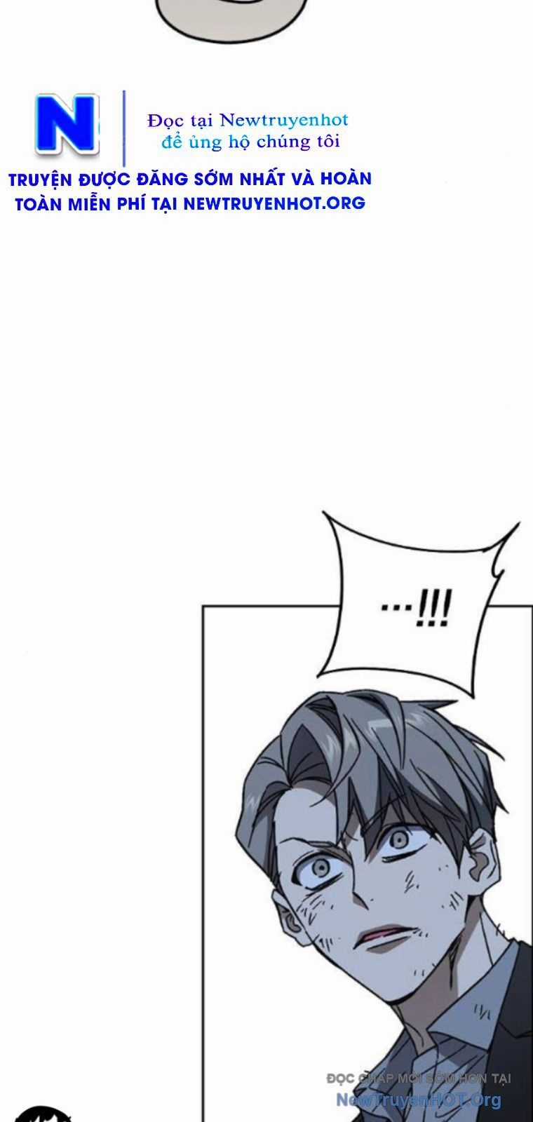 Học Nhóm Chương 287 trang 97