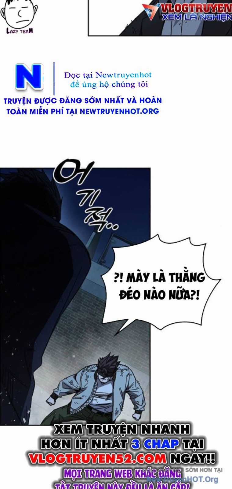 Học Nhóm Chương 287 trang 98