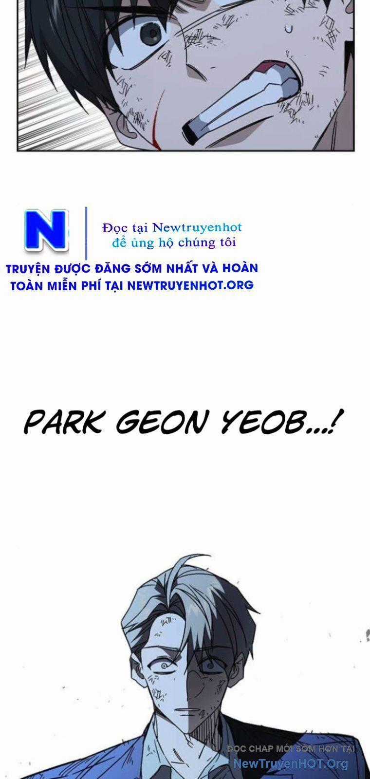 Học Nhóm Chương 289 trang 1