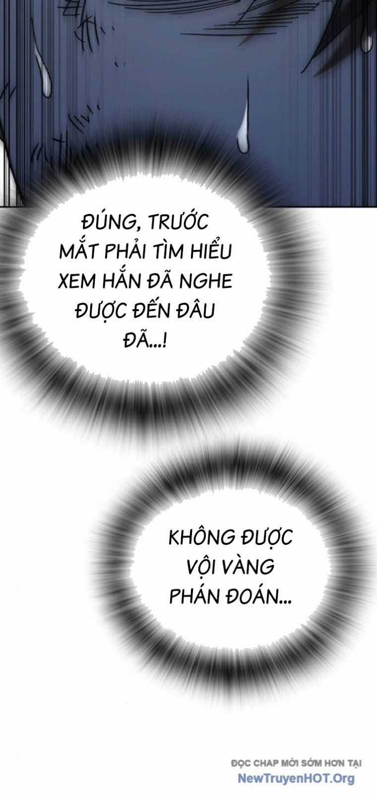 Học Nhóm Chương 289 trang 10