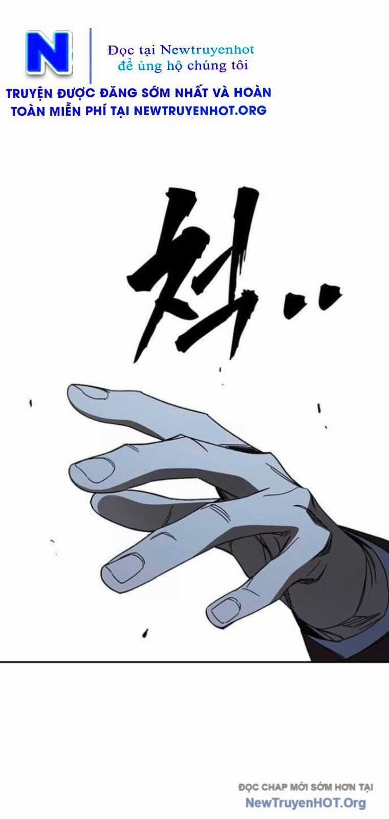 Học Nhóm Chương 289 trang 11