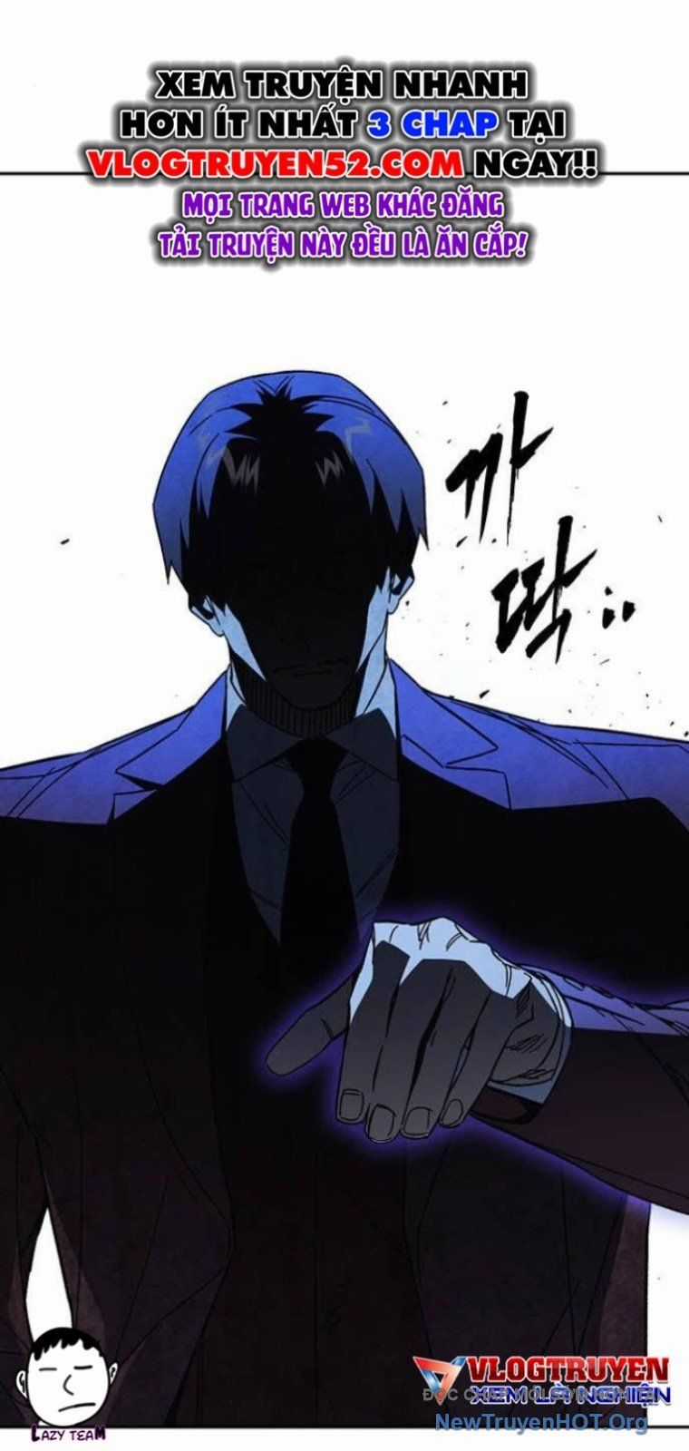 Học Nhóm Chương 289 trang 12