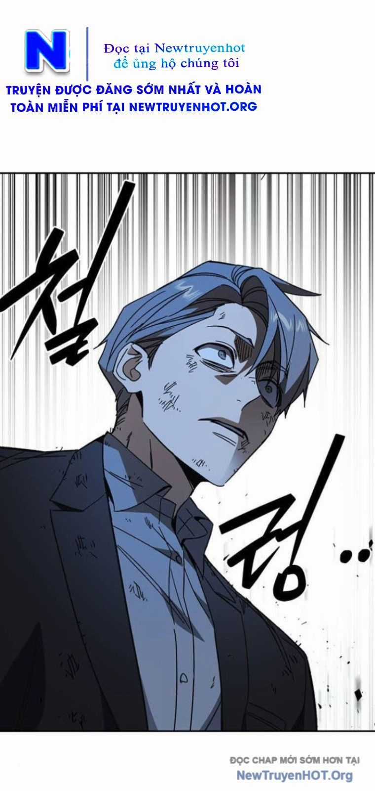 Học Nhóm Chương 289 trang 13