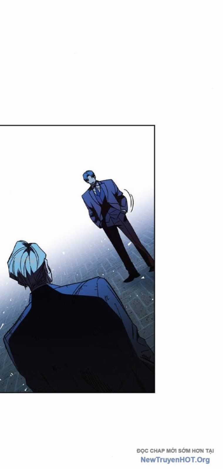 Học Nhóm Chương 289 trang 14