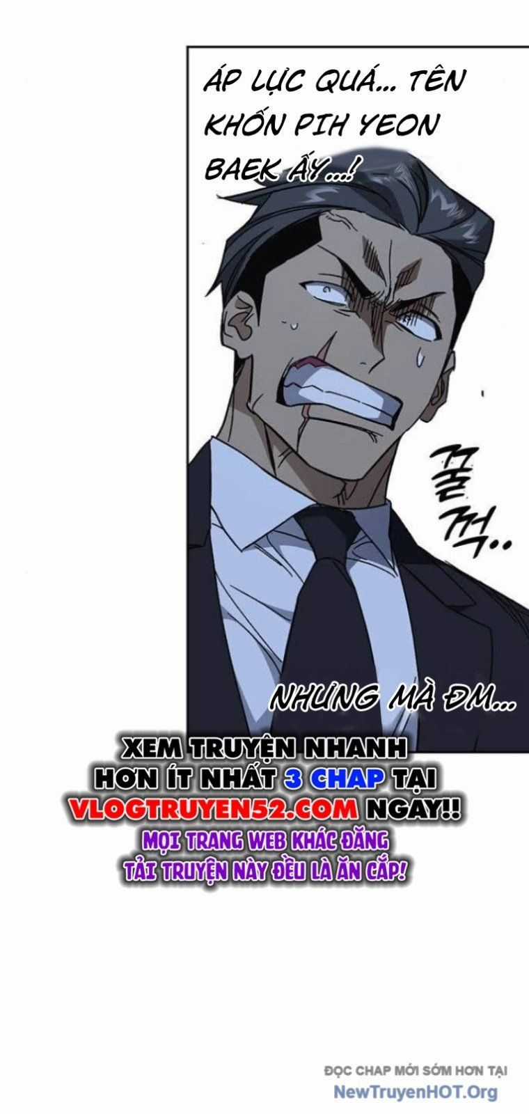 Học Nhóm Chương 289 trang 15