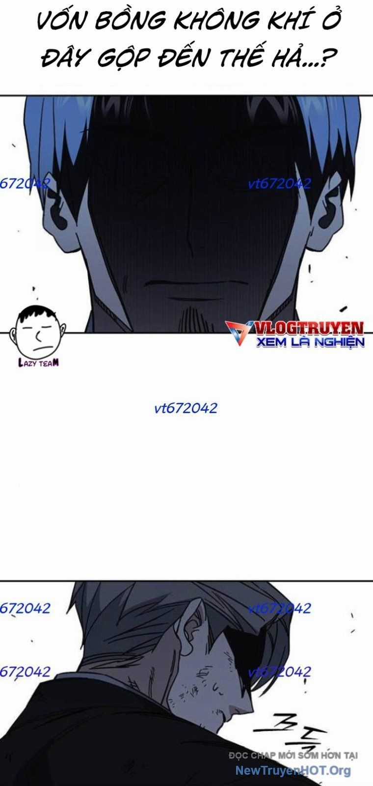 Học Nhóm Chương 289 trang 16