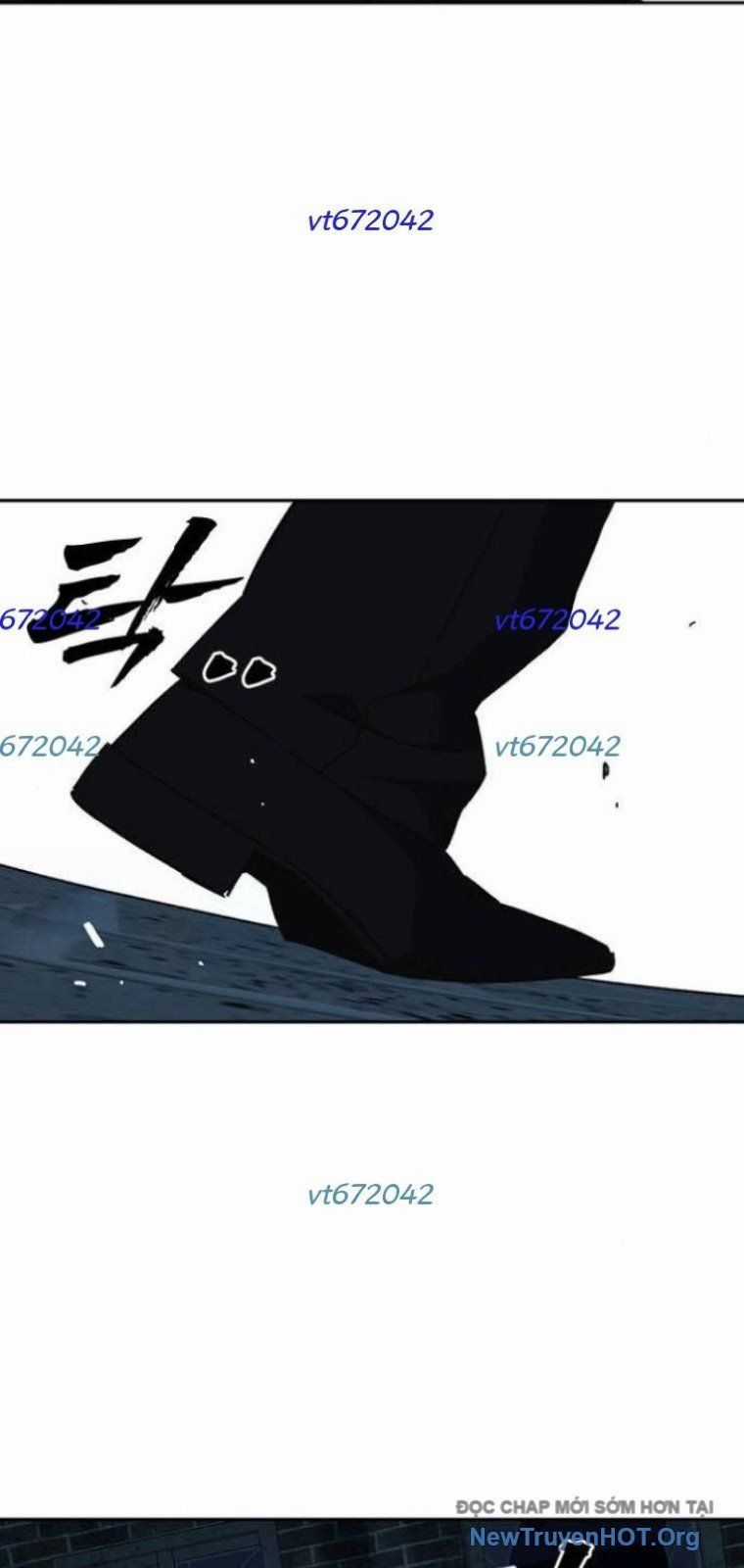 Học Nhóm Chương 289 trang 17