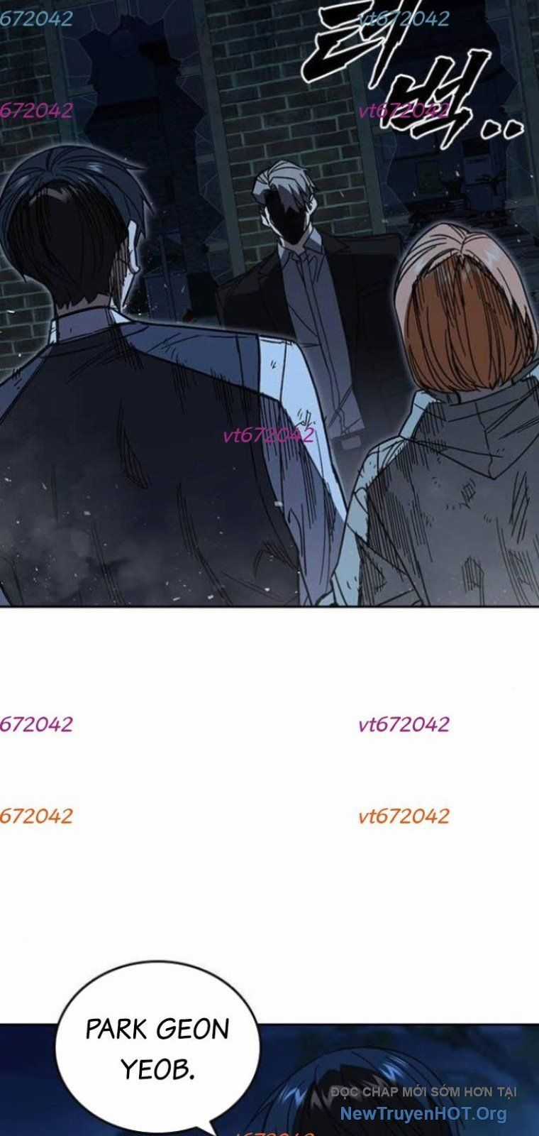 Học Nhóm Chương 289 trang 18