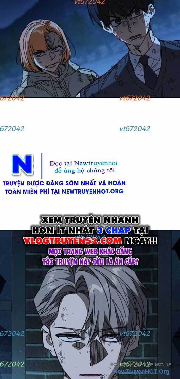 Học Nhóm Chương 289 trang 19