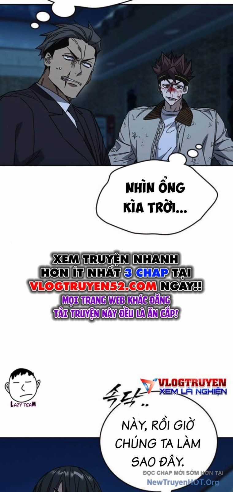 Học Nhóm Chương 289 trang 2