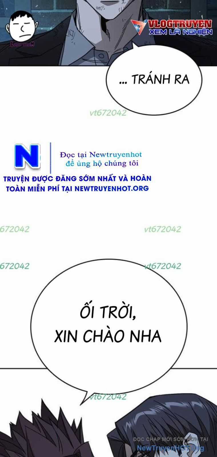 Học Nhóm Chương 289 trang 20