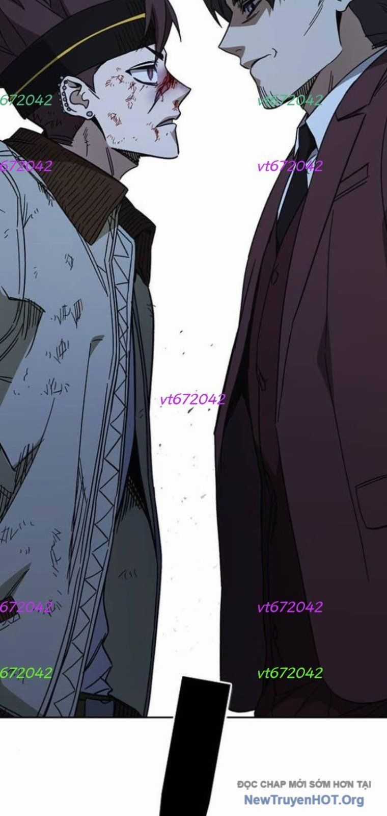 Học Nhóm Chương 289 trang 21