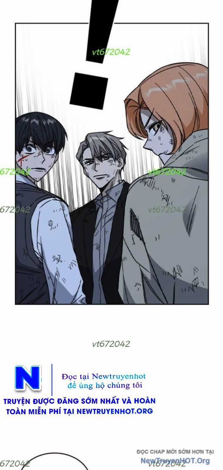 Học Nhóm Chương 289 trang 22