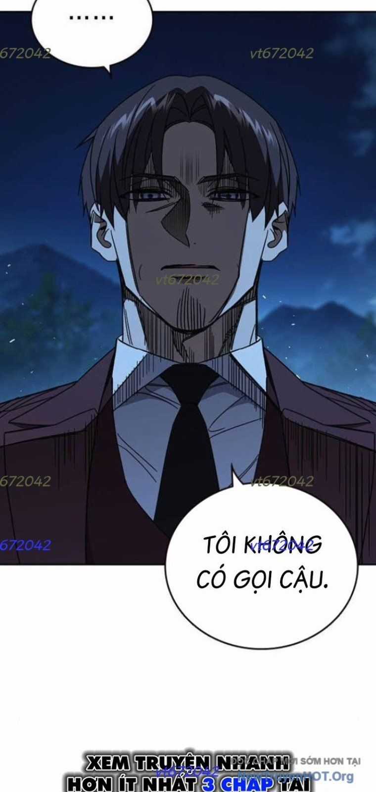 Học Nhóm Chương 289 trang 23