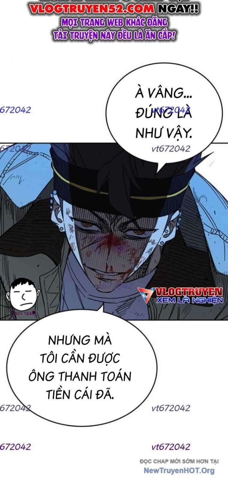 Học Nhóm Chương 289 trang 24