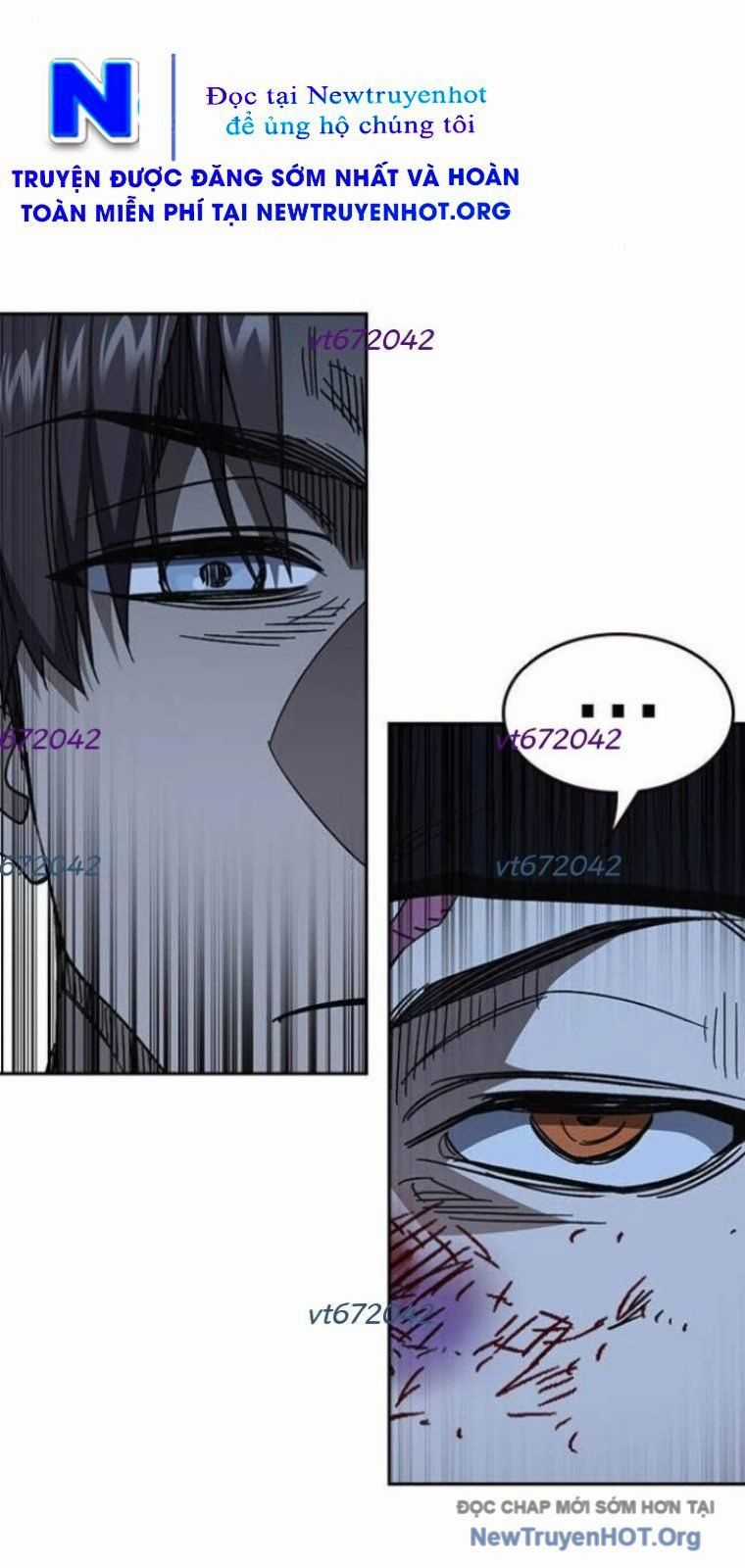 Học Nhóm Chương 289 trang 25