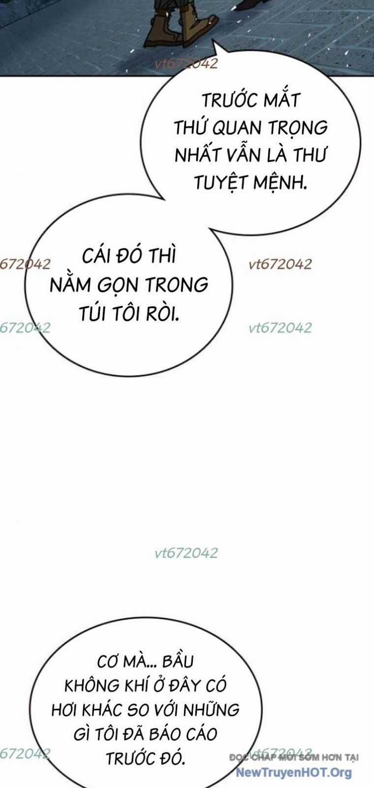 Học Nhóm Chương 289 trang 27