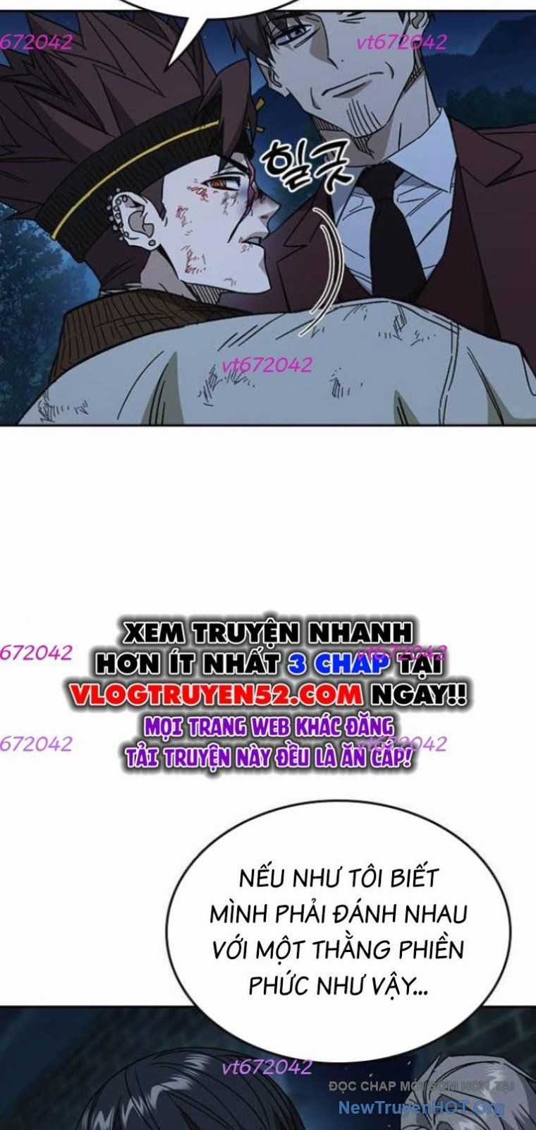 Học Nhóm Chương 289 trang 28