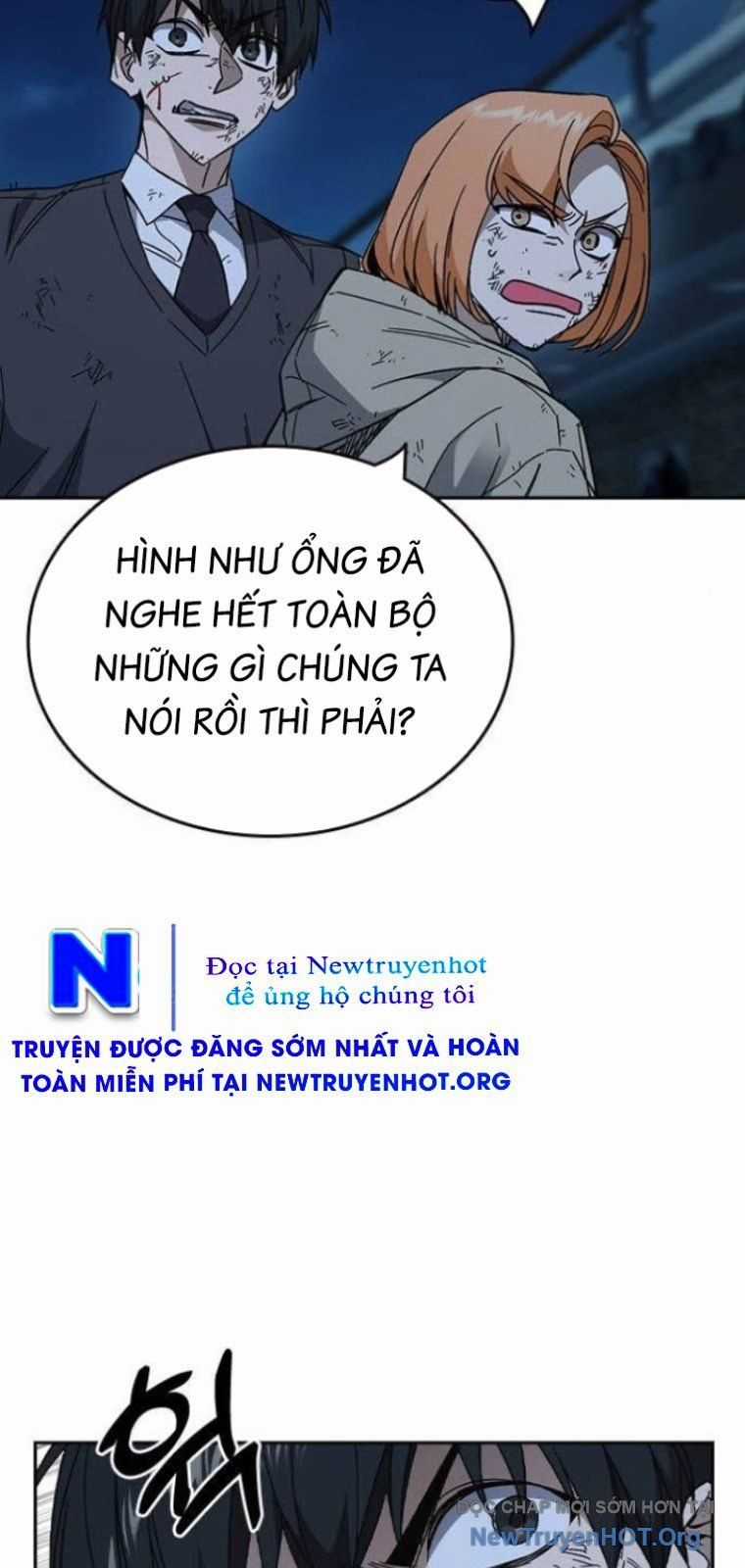 Học Nhóm Chương 289 trang 3